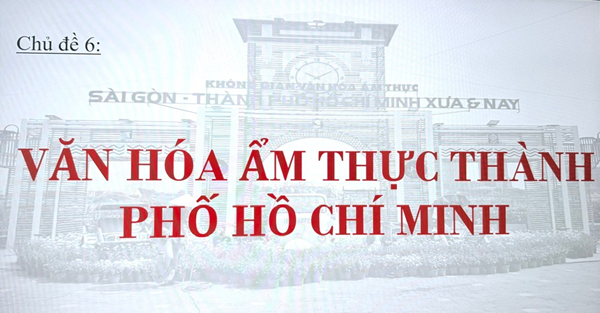 Sinh hoạt chuyên môn lần 2 tháng 03 tổ giáo dục địa phương