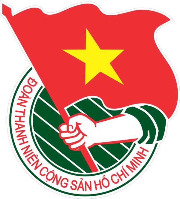 HO CHI MINH COMMUNIST YOUTH UNION FOUNDATION DAY (March 26) Ngày thành lập Đoàn Thanh niên Cộng sản Hồ Chí Minh (26 tháng 3)