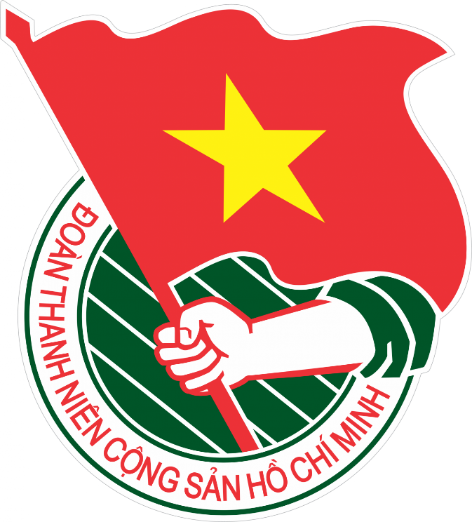 HO CHI MINH COMMUNIST YOUTH UNION FOUNDATION DAY (March 26) Ngày thành lập Đoàn Thanh niên Cộng sản Hồ Chí Minh (26 tháng 3)