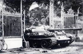 Chiến thắng 30/4
