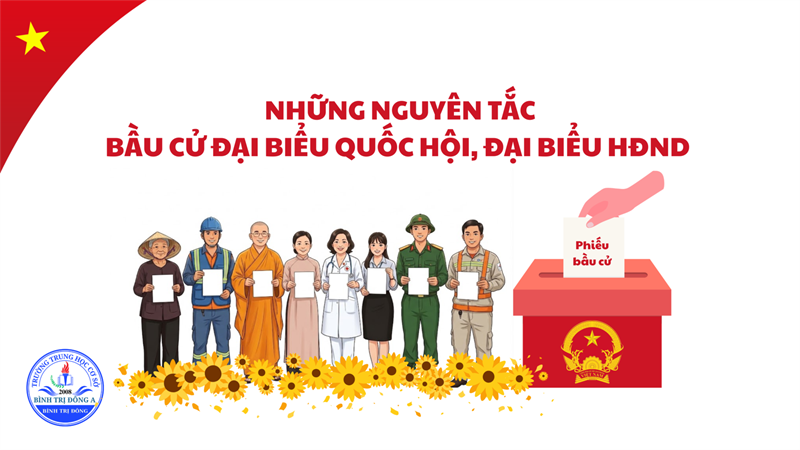 <a href="/tin-tuc-su-kien/nhung-nguyen-tac-bau-cu-dai-bieu-quoc-hoi-dai-bieu-hdnd/ctfull/13966/741949">Những Nguyên Tắc Bầu Cử Đại Biểu Quốc Hội, Đại<span class=bacham>...</span></a>