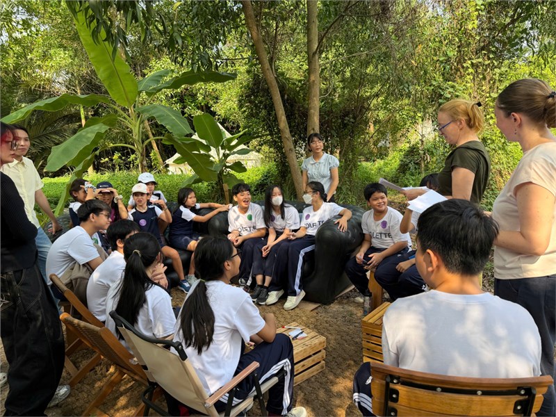 <a href="/to-tieng-phap/hanh-trinh-xanh-tai-the-river-glampstay-phuong-thu-duc-thanh-pho-ho-chi-minh/ct/108764/742748">Hành Trình Xanh Tại The River Glampstay, Phường Thủ <span class=bacham>...</span></a>