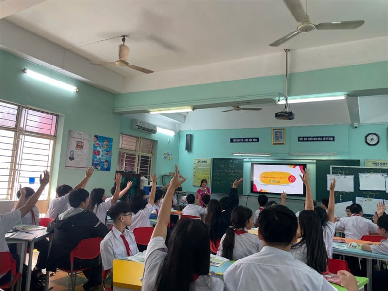 <a href="/to-tieng-anh/chuyen-de-cap-truong-voi-chu-de-scanning-and-skimming-in-reading/ct/108765/745139">Chuyên đề cấp trường với chủ đề “Scanning and Skimming<span class=bacham>...</span></a>