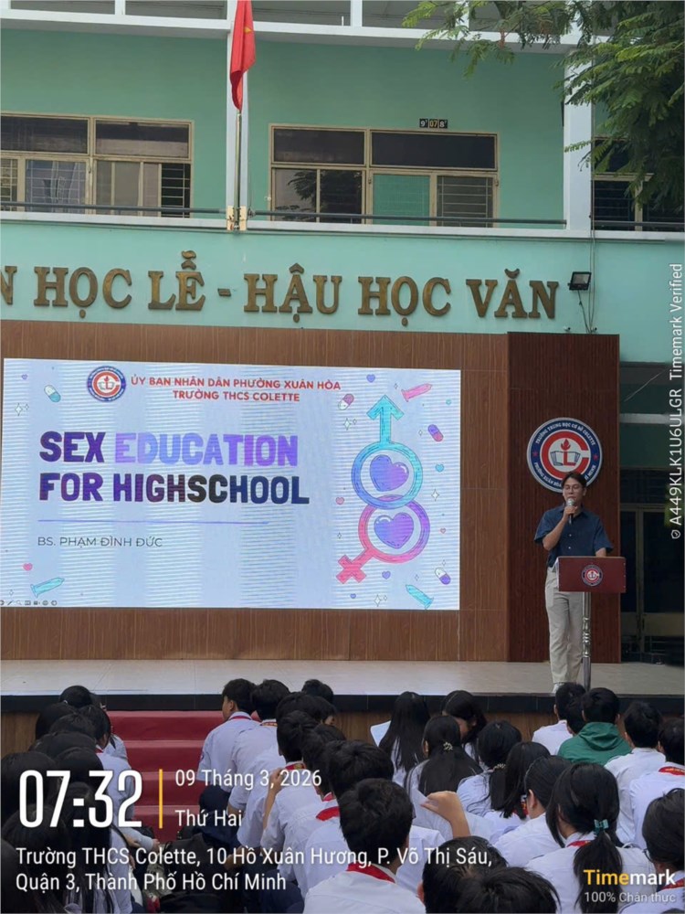 <a href="/y-te-hoc-duong/chuyen-de-giao-duc-gioi-tinh-trong-viec-giam-thieu-rui-ro-suc-khoe-sinh-san-o-t/ct/104655/742508">Chuyên đề: “Giáo dục giới tính trong việc giảm <span class=bacham>...</span></a>