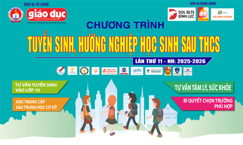 <a href="/tuyen-sinh-lop-6-va-lop-10/chuong-trinh-tuyen-sinh-huong-nghiep-hoc-sinh-sau-thcs-nh-2025-2026/ctfull/93025/736731">Chương trình Tuyển sinh, hướng nghiệp học sinh sau <span class=bacham>...</span></a>