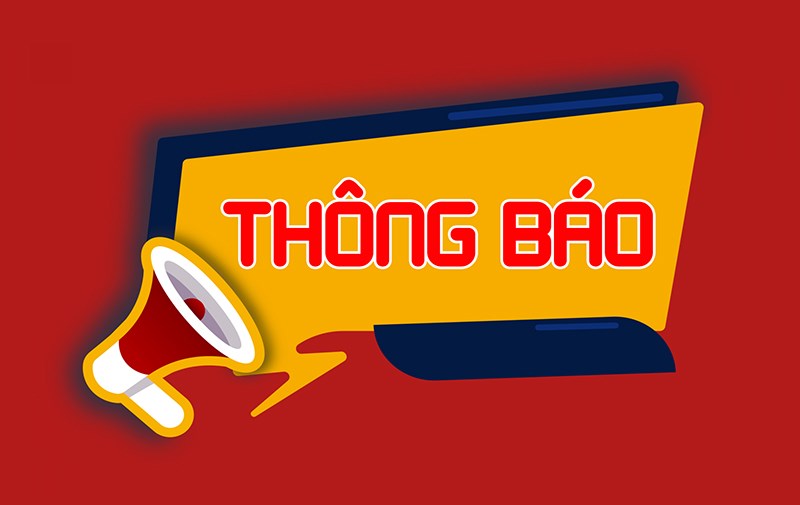 📢Thông báo Cấu trúc, yêu cầu đánh giá và bảng năng lực, cấp độ tư duy đề tuyển sinh vào lớp 10 trung học phổ thông📢