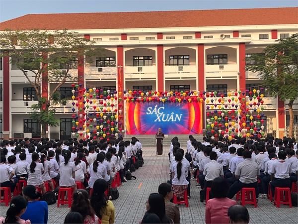 Thông tư số 10/2026/TT-BGDĐT về Ban hành Quy chế văn bằng, chứng chỉ của hệ thống giáo dục quốc dân