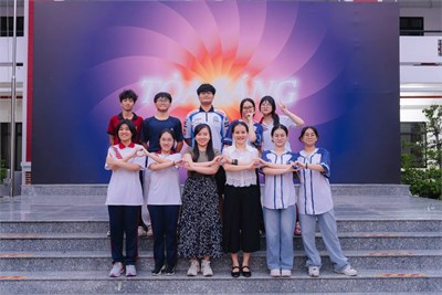 Kế hoạch Thực hiện đánh giá chuẩn hiệu trưởng, chuẩn nghề nghiệp giáo viên năm học 2025 - 2026