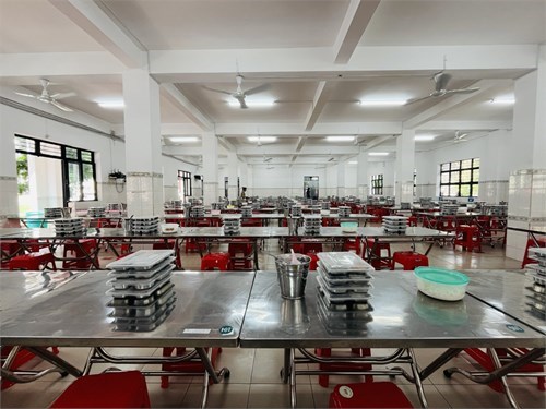 <a href="/cong-tac-ban-tru/thuc-don-ban-tru-tuan-33-thang-42026-tu-274-0152026/ctfull/108666/748867">Thực đơn bán trú tuần 33 tháng 4/2026 (Từ 27/4<span class=bacham>...</span></a>