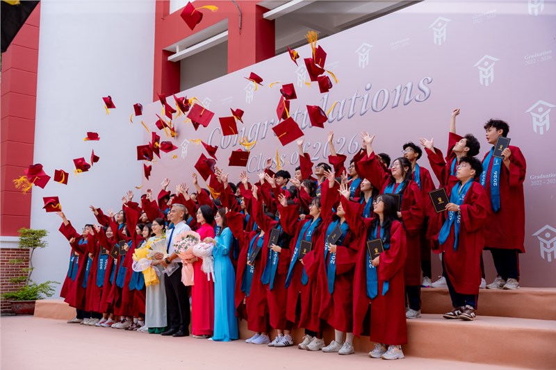 <a href="/ke-hoach-chu-nhiem/ke-hoach-chu-nhiem-tuan-10-hk2-nam-hoc-2025-2026-tu-64-1142026/ctfull/108660/745874">Kế hoạch chủ nhiệm tuần 10 HK2 năm học 2025<span class=bacham>...</span></a>