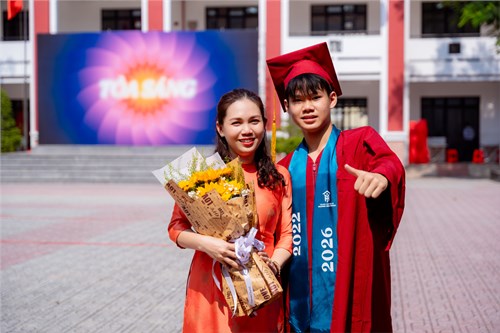 Công văn số 2986/SGDĐT-QLCL của Sở Giáo dục và Đào tạo Thành phố Hồ Chí Minh về khung thời gian kế hoạch chuẩn bị, tổ chức tuyển sinh các lớp đầu cấp và thi tốt nghiệp THPT năm 2026