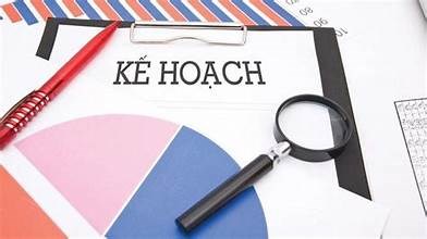 Kế hoạch Chiến lược phát triển Trường THCS Hoàng Quốc Việt giai đoạn 2025-2030 và tầm nhìn đến năm 2035