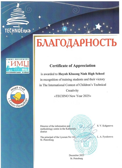 🌟 tin nóng: cơn mưa giải thưởng quốc tế gọi tên các hkn-ers! 🌟