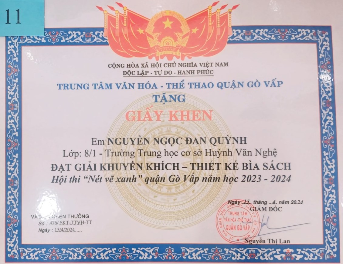 Ảnh đại diện