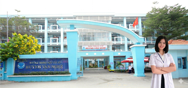 Truyền thông  An toàn thực phẩm 