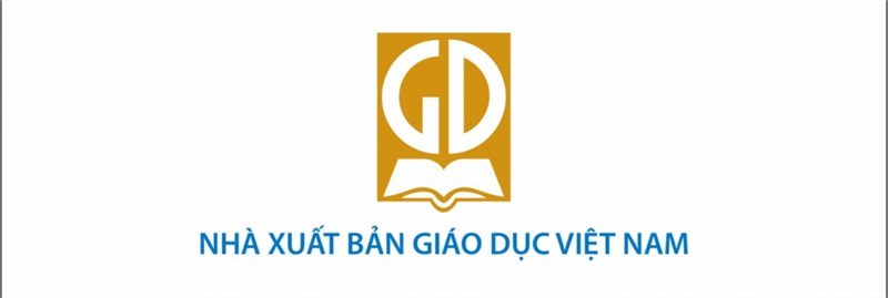 Danh mục sách giáo khoa năm học 2025-2026