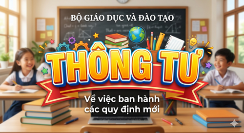 Thông tư 17