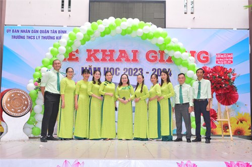 Kế hoạch Tổ chức đánh giá, xếp loại chuẩn hiệu trưởng, chuẩn nghề nghiệp giáo viên năm học 2024-2025
Kế hoạch số 93/KH-LTK, ngày 02/4/2025