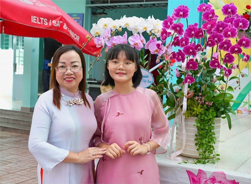 Kế hoạch lựa chọn và bồi dưỡng học sinh tham gia Hội thi  Khéo tay kĩ thuật  lần thứ XII cấp Thành phố năm học 2025-2026