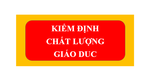 Quyết định Về việc thành lập Hội đồng tự đánh giá trường THCS Lý Thường Kiệt
Số: 38/QĐ-LTK