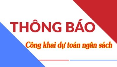 <a href="/hoat-dong-chuyen-mon/cong-khai-du-toan-ngan-sach-qui-42025/ctfull/26678/733920">Công khai dự toán ngân sách quí 4.2025</a>