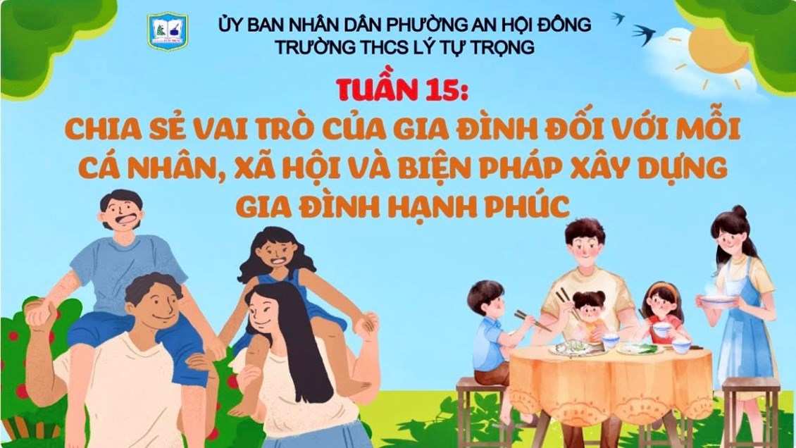 Ảnh đại diện