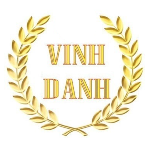 Vinh danh học sinh đạt giải cấp thành phố - kỳ thi hsg toán trên máy tính cầm tay 🏆