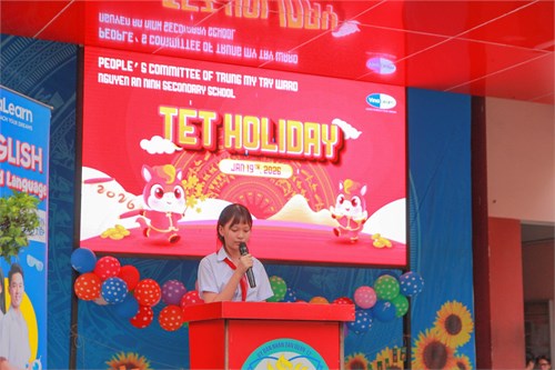 🎄✨ chuyên đề “tết holiday” ✨🎄