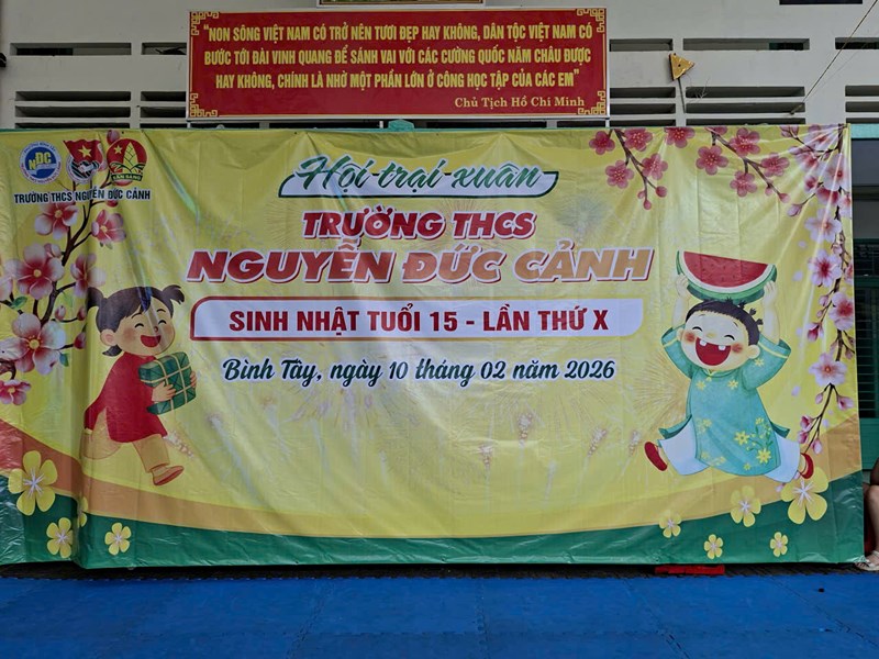 <a href="/doan-doi/hoi-trai-xuan-nam-hoc-2025-2026-duoc-to-chuc-ngay-1022026/ctfull/60384/740395">Hội trại xuân năm học 2025 - 2026 được tổ<span class=bacham>...</span></a>