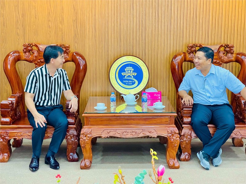 <a href="/chi-bo/hoat-dong-ki-niem-96-nam-ngay-thanh-lap-dang-cong-san-viet-nam-321930-322026/ctfull/103003/739300">Hoạt động kỉ niệm 96 năm ngày thành lập Đảng<span class=bacham>...</span></a>