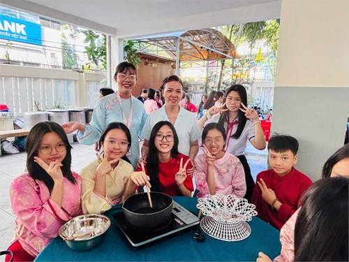 🎉Trải nghiệm sên mứt Dừa 🥥- Tết Nguyên Đán