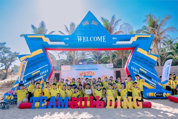 Highlight Đêm Lễ Hội Biển (Phan Thiết 2026)