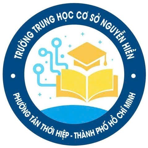 Theo dấu chân người kỳ 3