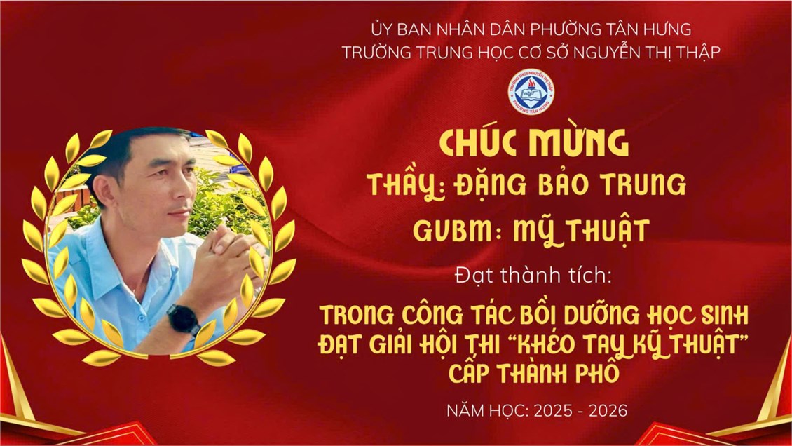Ảnh đại diện