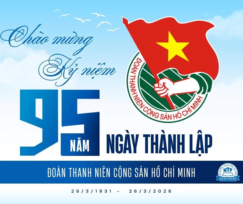 <a href="/tin-tuc/nhiet-liet-chao-mung-ky-niem-95-nam-ngay-thanh-lap-doan-thanh-nien-cong-san-ho/ctfull/31088/743741">Nhiệt liệt chào mừng kỷ niệm 95 năm Ngày thành<span class=bacham>...</span></a>