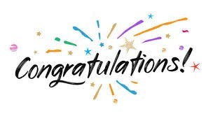 <a href="/chuyen-mon/ket-qua-ky-thi-chon-hoc-sinh-gioi-cap-thanh-pho-nam-hoc-2025-2026/ctfull/31090/744598">Kết quả Kỳ thi chọn học sinh giỏi cấp thành<span class=bacham>...</span></a>