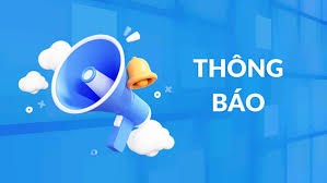 Thông báo về việc thực hiện một số chính sách hỗ trợ cho học sinh có hoàn cảnh đặc biệt theo Nghị quyết 80/2025/NQ-HĐND ngày 10/12/2025 của Hội đồng nhân dân Thành phố Hồ Chí Minh - Năm học 2025-2026