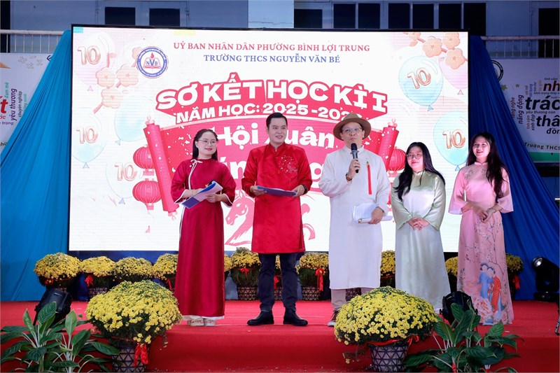 🎋💖🎋 Kết quả thi Trang trí mẹt tre khối 7
🌈 Giải nhất lớp 7/6, Giải nhì lớp 7/7, Giải ba lớp 7/1
🌈 Các lớp đạt giải khuyến khích 7/2, 7/3, 7/4, 7/5, 7/8