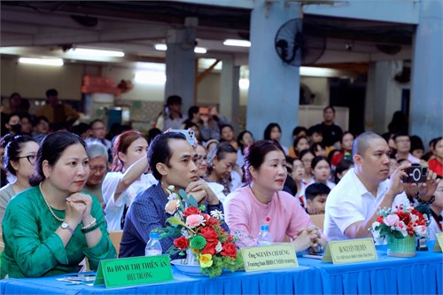 💦 🎏 Dõi theo mọi hoạt động của khối 7,8 🎏 💦