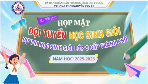 🥰 Và đây là tấm lòng to bự của các bạn tặng đội tuyển 🥰  Tóm là lại: Thi tốt nhé!