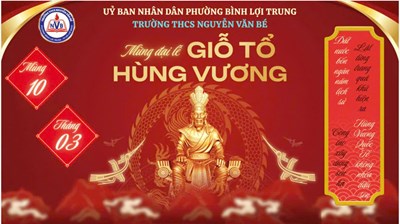🎋🇻🇳🎋  Một nén hương - Tâm hương  gửi trọn lòng thành kính đơn sơ, toàn tâm toàn ý tri ân với Tổ Tiên, Trời Đất, Cội nguồn, ...  Làn khói hương gửi ước nguyện một lòng đoàn kết, ra sức học tập, rèn luyện, góp phần xây dựng đất nước Việt Nam ngày càng hùng cường, sánh vai cùng các cường quốc năm châu 🎋🇻🇳🎋