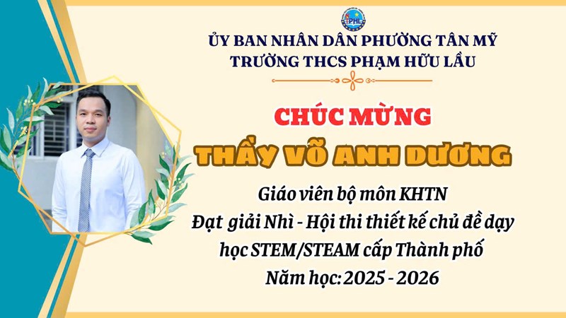 <a href="/tin-tuc-su-kien/tuyen-duong-giao-vien-dat-giai-nhi-hoi-thi-thiet-ke-chu-de-day-hoc-stemsteam-ca/ct/12230/736974">Tuyên dương giáo viên đạt giải nhì hội thi Thiết<span class=bacham>...</span></a>