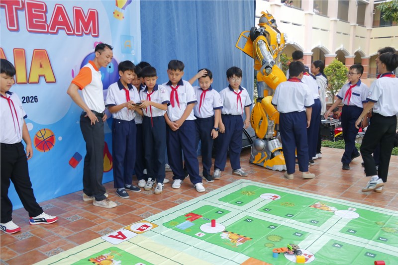 <a href="/le-hoi/ngay-hoi-trai-nghiem-stemsteam-cung-gaia/ctfull/44615/738027">Ngày Hội trải nghiệm STEM/STEAM cùng GAIA</a>