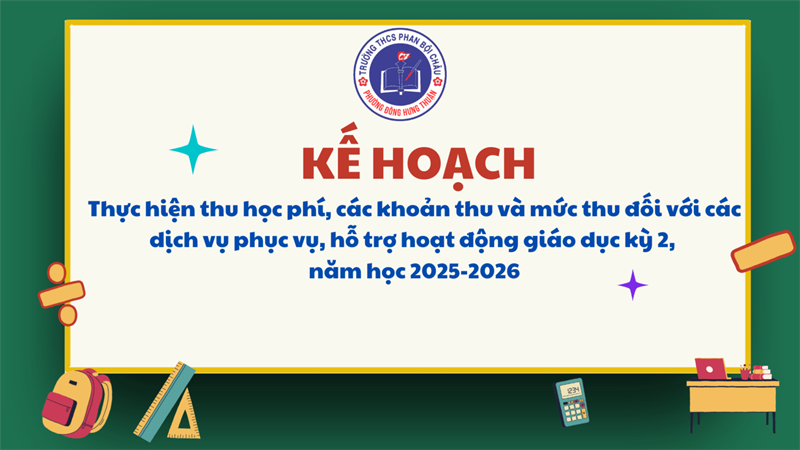 <a href="/thong-bao/ke-hoach-thuc-hien-thu-hoc-phi-cac-khoan-thu-va-muc-thu-doi-voi-cac-dich-vu-phu/ct/44314/741222">Kế hoạch thực hiện thu học phí, các khoản thu<span class=bacham>...</span></a>