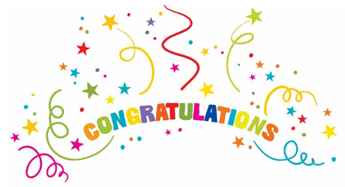 CHÚC MỪNG Thầy Nguyễn Thành Long và em Nguyễn Ngọc Bảo Châu lớp 9/2 trường THCS Phan Tây Hồ đạt giải ba Hội thi “Nghiên cứu khoa học” cấp Thành phố năm học 2025 - 2026.