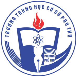 Trường THCS Phú Thọ thi đua dạy và học, lập thành tích chào mừng Đại hội đại biểu Đảng toàn quốc.