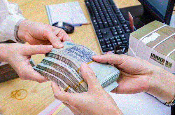 Bộ Nội vụ chính thức đề xuất tăng lương cơ sở với cán bộ, công chức lên 2,53 triệu đồng/tháng từ 1-7