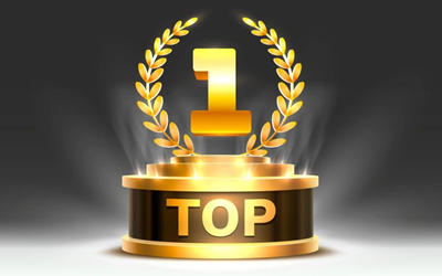 Tuyên dương học sinh đạt kết quả học tập cao của lớp trong học kì I năm học 2025-2026