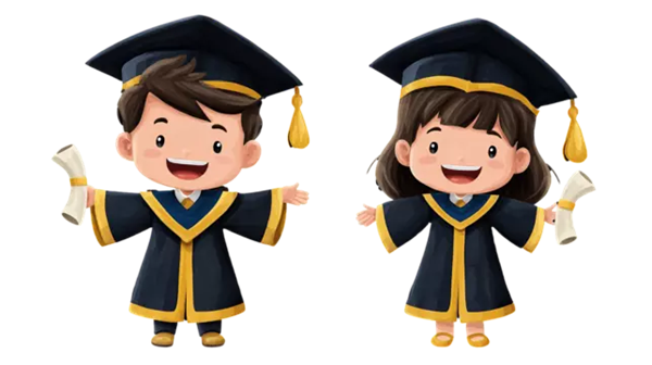 Chúc mừng học sinh trường THCS Tân Bình đạt thành tích cao trong Kỳ thi học sinh giỏi cấp Thành phố, năm học 2025-2026