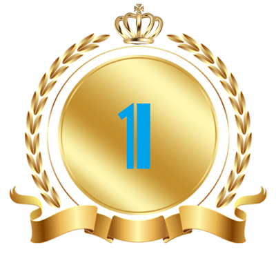 Tuyên dương học sinh đạt kết quả học tập cao và học sinh có tiến bộ vượt bậc đợt 1 học kì II năm học 2025-2026